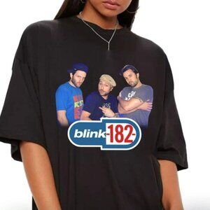 Its Always Sunny In Philadelphia Tour 2023 T-Shirt Smiley Arrow Graphic Tee 17